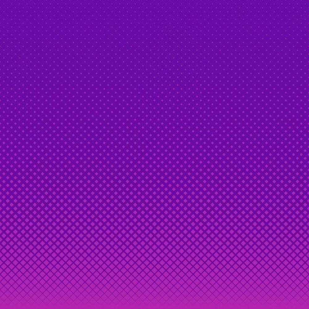 Meet your Posher, Frank